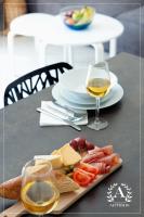 Villa Artemis - B&B Žman