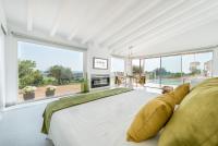 Suite con Piscina Privata