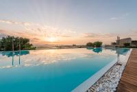 Cas Cabo Nou Agroturismo Adults Only - B&B Sant Llorenç des Cardassar