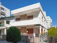 B&B Limassol - Despoina Town House - Bed and Breakfast Limassol