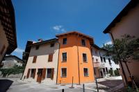 La Casetta in Piazzetta - B&B