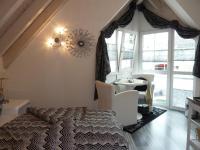 Apartamento 4