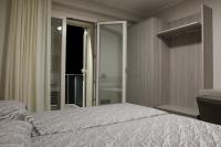 Appartement avec Balcon