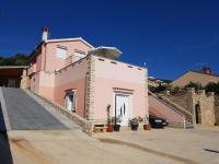 Apartmani Ivana - Bed and Breakfast