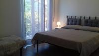 B&B Lerici - Ca di Ale - Bed and Breakfast Lerici