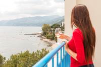 Locanda Su Recreu - B&B Cala Gonone