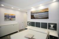 Camera Tripla con Terrazza