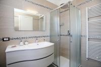 Camera Tripla con Vista Mare 