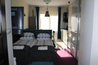 3-Studio - B&B Poznan