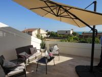 Arricrietti - B&B Pozzallo