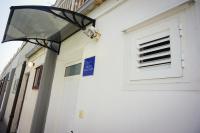 Studio apartment Goga - Ferienwohnung Zadar