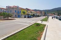 Luxory D-Rooms - B&B Vela Luka