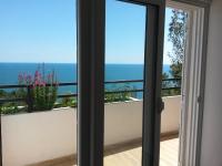 Apartment Ralf - Ferienwohnung Ulcinj
