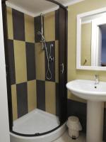 Junior Suite with Terrace