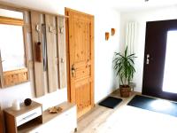 Ferienwohnung Paul Schwarzenberg - Ferienwohnung Schwarzenberg/Erzgeb.