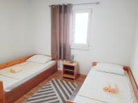 Apartments Kalajica - B&B Trogir