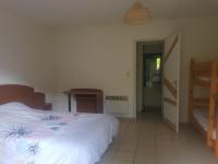 Junior Suite Familiare