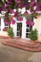Penzion Oáza - B&B