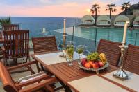 Your Home Montenegro - Bed and Breakfast Dobra Voda