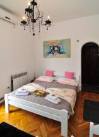 Apartment Edita - Ferienwohnung