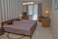 Apartament 6 Cappucino Pod Aniołem - Bed and Breakfast Kazimierz Dolny