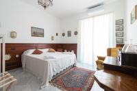 Superior Vierbettzimmer