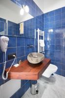 Habitación Doble con balcón 