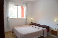 Caleta Relax - Apartamento Fuerteventura Apartment - B&B