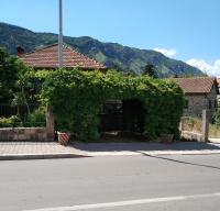 Apartment Monika - Ferienwohnung Kotor