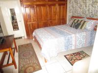 The Residence Portmore Apartments - Bed and Breakfast