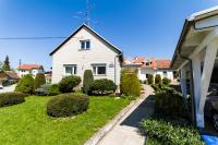 Apartma - Chambres d’hôtes Ormož