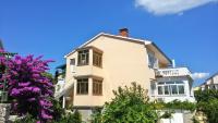Apartment Ema Krk - B&B