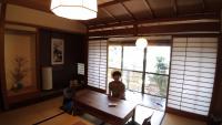 Family Two-Bedroom Suite with View
