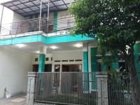 Seventeen homestay - B&B