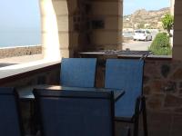 Family Room with Sea View