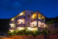 Dora Apartment - B&B