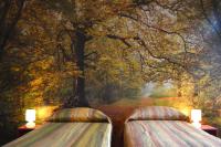 Casa Vacanze All'angolo - B&B Trieste