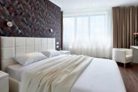 B&B Kyiv - Apartment near Lukyanovka Square - Bed and Breakfast Kyiv