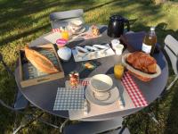 Casa con 2 Camere da Letto