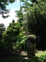 Andelin Guest House - B&B
