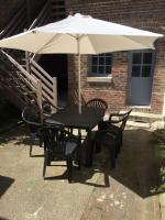 Le Charlot - B&B Saint-Valery-sur-Somme