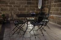 Dimora luxury Santa Lucia Apartaments - Ferienwohnung Galatone