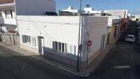Casa Vacanze