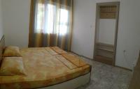 Habitación Doble con terraza