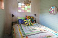 Cottage avec Kitchenette