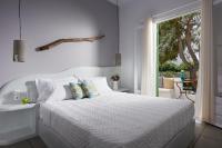 Eleni House - B&B Pollonia