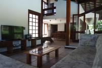 Five-Bedroom House