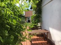Nocleg Warmia - B&B Nowa Kaletka