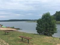 Nocleg Warmia - B&B Nowa Kaletka