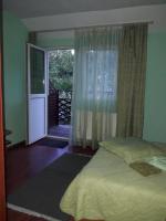 Pensiunea Marion - B&B